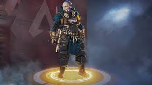 Let me know which one is your favorite and least favorite!=====. Apex Legends Skins All Legendary Outfits To Help You Look Your Best Pcgamesn