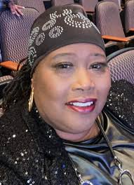 Friends, Who knows song Pictures of Bernadette about Catholic Saint  Bernadette?