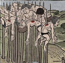 Adrian mihai, alexandru repan, ferenc fábián, emanoil petrut, stefan sileanu regie: Vampir Kunde So Brutal War Der Lebende Dracula Wirklich Welt
