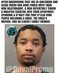 Allegedly” Before you settle