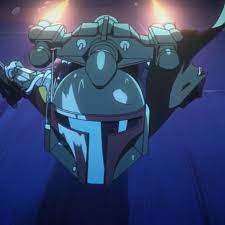 Star wars visions disney plus. Star Wars Anime Visions Trailer Studios Release Date Announced At Anime Expo Polygon