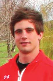 Wayne Layout Template