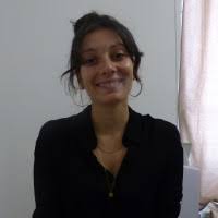 20+ "Julie Paladino" profiles | LinkedIn