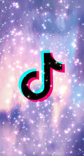 صورة تيك توك Cute Emoji Wallpaper Dont Touch My Phone Wallpapers Cute Galaxy Wallpaper