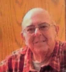 Richard A. Hunt Obituary June 29, 2023