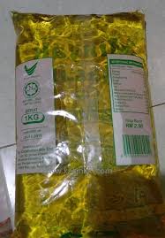 Harga minyak di stesyen seluruh malaysia. Tertunailah Hasrat Di Hati Minyak Paket Vs Minyak Botol