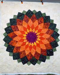 Pin On Patchwork Quilting
