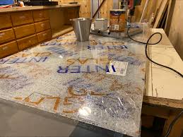 Image result for site:byggahus.se glasskiva