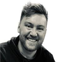 1600+ Profile mit dem Suchbegriff „(hooper)“