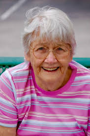 Blanche Chastain Obituary