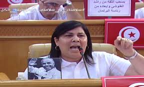 نائب إخواني يعتدي بـالضرب على عبير موسي في البرلمان التونسي. Ø§Ù„Ø§Ø¹Ù„Ø§Ù… Ø§Ù„Ø§Ù…Ø§Ø±Ø§ØªÙŠ ØºØ§Ø¶Ø¨ Ù…Ù† Ø¹Ø²Ù„ Ø¹Ø¨ÙŠØ± Ù…ÙˆØ³ÙŠ Ù…Ù† Ø§Ù„Ù…Ø´Ù‡Ø¯ Ø§Ù„Ø³ÙŠØ§Ø³ÙŠ Ø§Ù„Ù…Ø±Ø§Ù‚Ø¨ Ø§Ù„ØªÙˆÙ†Ø³ÙŠ