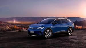 What do the carshield reviews have to say? 2021 Volkswagen Maintenance Cost Service And Repairs