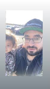 Mina Mansour (@the_minamansour) • Instagram photos and videos