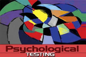 Check spelling or type a new query. Psikotes Proprofs Quiz