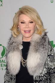 We did not find results for: Here S How The Academy Explained Joan Rivers S Exclusion From The In Memoriam Reel Vanity Fair