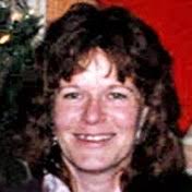 Stehr Family Obituaries