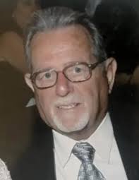 Edward J. Krepps Obituary (2024)