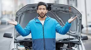 When Should You Repair vs Replace a Car? | Malayan Insurance
