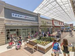 Tanger Outlets Columbus Ohio Mall Design Best Modern House Design Outlet Mall