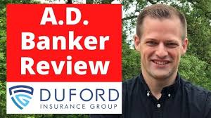 Последние твиты от bankers insurance (@bankersinsgroup). A D Banker Company Review For Insurance Agents