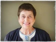 Vicki Warner Introduces Sechelt's Awesome Three Dog Bakery!