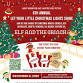6th Annual Let Your Little Christmas Lights Shine! event in New Braunfels, TX