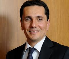 Raiffeisen Bank România