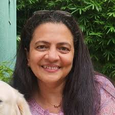 Summer Internship at Tenet Healthcare