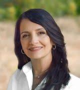 Rose Grove, Southampton, NY Realtor & Real Estate Agent Reviews