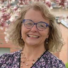 Michelle Annette Connor, CNM