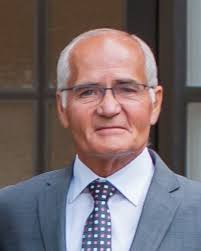 J. Darwin Pitcher Obituary December 17, 2022