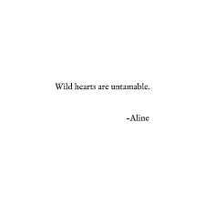 Instagram Alineforssell Words Quote Quotes Wild Hearts Heart Writing Poetry Writing Thoughts One Word Quotes Words Quotes Caption Quotes Wild woman are an unexplainable spark of life.