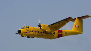 Image result for Buff 1964 Fleet