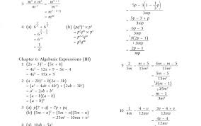 4 answers for the last three questions file. Mathematics Form 3 Gidemy Resource Downloads