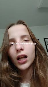 Kimberlee (@kimshiftzz)