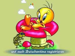 Schöne gänseblümchen für deine freundin. Youtube Gif Bilder Lustig Bewegliche Bilder Tweety Silvester