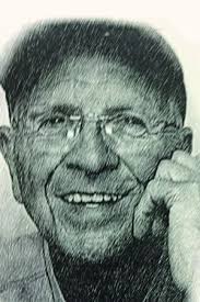 Gary Gregg Obituary (2021)