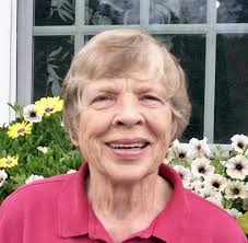 Find Recent Obituaries for Sunapee, New Hampshire