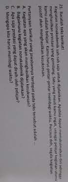 Check spelling or type a new query. Kk Please Aku Butuh Banget Untuk Besok Pleasee Kk No 21 Aja Kk Brainly Co Id
