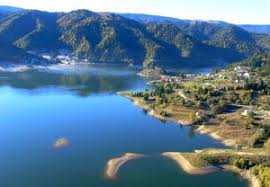 După unele estimări, lacul baikal conține 20% din apa dulce existentă pe planeta noastră. Cele Mai Frumoase Lacuri Din Romania Zburatorul Com