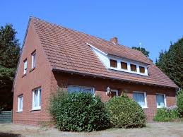 30 likes · 7 were here. Die Emslandhauser Schloss Dankern