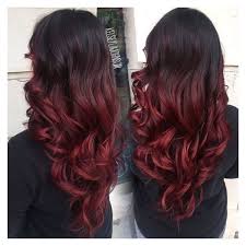 Just because your hair is slicked back doesn't mean it has to stick shallowly against your head. Bob Haircuts For Black Women Best Short African American Bob Hairstyles