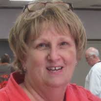 Obituary of Penny R. Bell