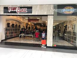 T Shirt Place Uniforms Page Home Facebook