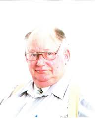 David Worthington Obituary 2018