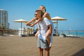 Liste De 21 Questions A Poser A Une Fille En Personne Par Message