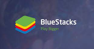 The overall process wouldn't even take 10 minutes to get the installation of bluestacks 5 for windows 8, 7 or 10 if you have minimum hardware requirements and fast internet connection. Download Bluestacks For Pc Windows 7 8 10