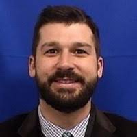 Mike Lutz Email & Phone Number