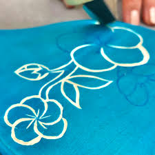 日光彫（日光彫体験） ｜体験・観光スポット ｜【公式】日光市の観光サイト 日光旅ナビ