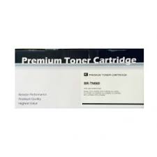 This professional cartridge is intelligently engineered to work in seamless unison without compromising the quality of the print. Toner Cartridge Tn 630 Tn 660 Remanufactured Cad Toner Inc Ink And Toner Cartridges